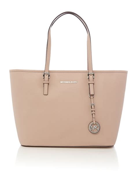 pink purse michael kors|original michael kors tasche.